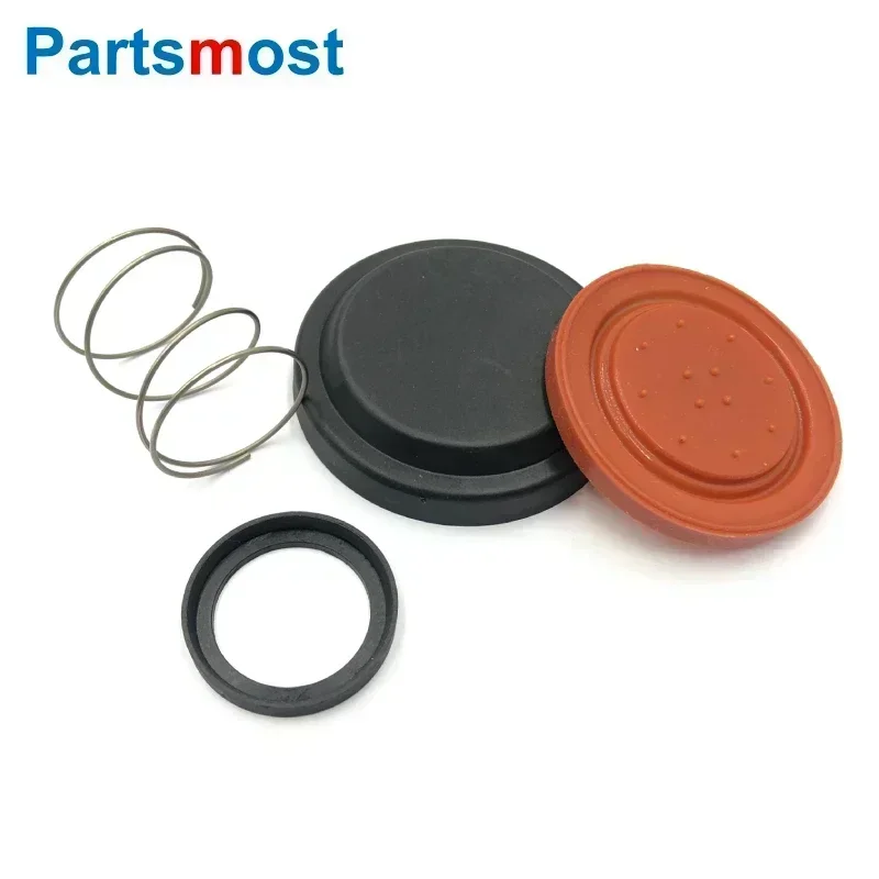 

LR172826 T2H57083 2.0 TURBO PETROL PCV VALVE SERVICE KIT FOR LAND ROVER RANGE ROVER 13- RR SPORT 14 NEW DISCOVERY VELAR DEFENDER