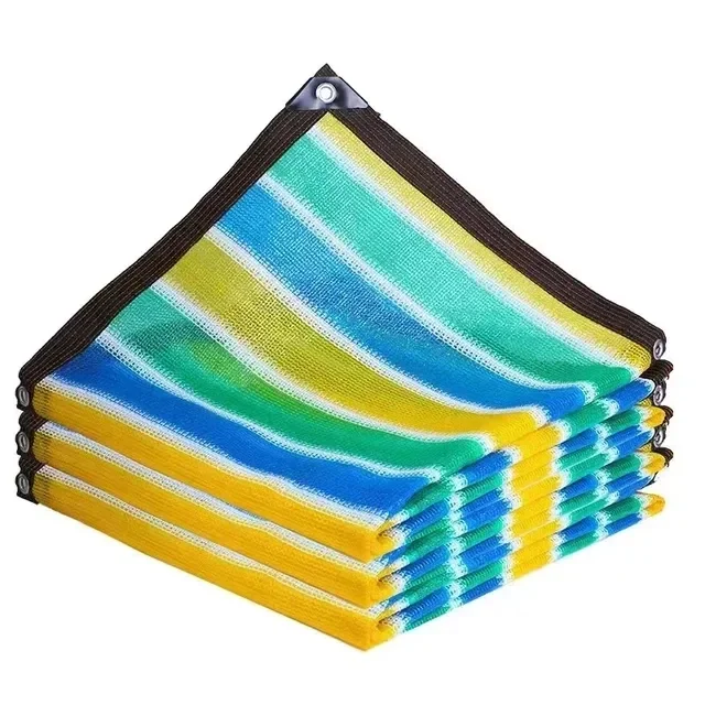 Variant: 4 Color