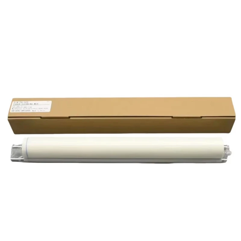 Fuser Cleaning Web For Use in Xerox DocuCentre 4110 4127 4112 4590 4595 1100 900 9000 D95 D110 D125 D136