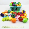 23Pieces C