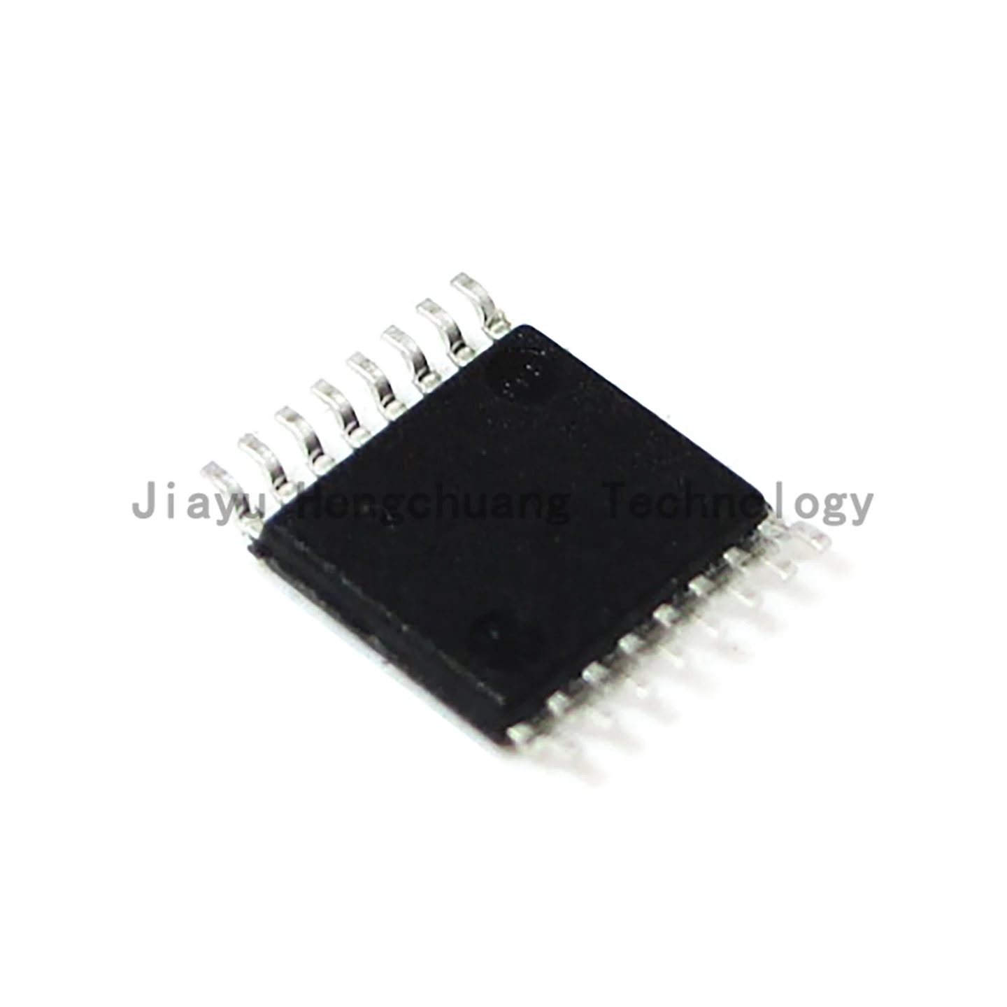5PCS MAX3221CPWR MA3221C MB3221I MAX3232IPW MB3232I MAX3232C MA3232C MP221EI MP232EC TSSOP RS-232 Line Driver Transceiver Chip