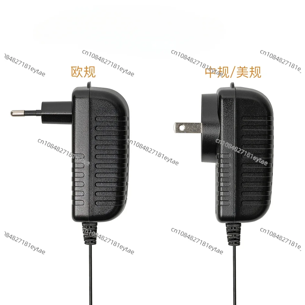 for WINDCAMP YAESU FT-818 FT-817 lithium battery pack+charging compartment cover+charger three piece set