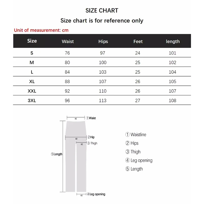 Jean déchiré pour hommes, coupe cintrée, crayon, pantalon en Denim décontracté, Vintage, lavage solide, offre spéciale, mode Streetwear