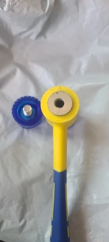 구매후기