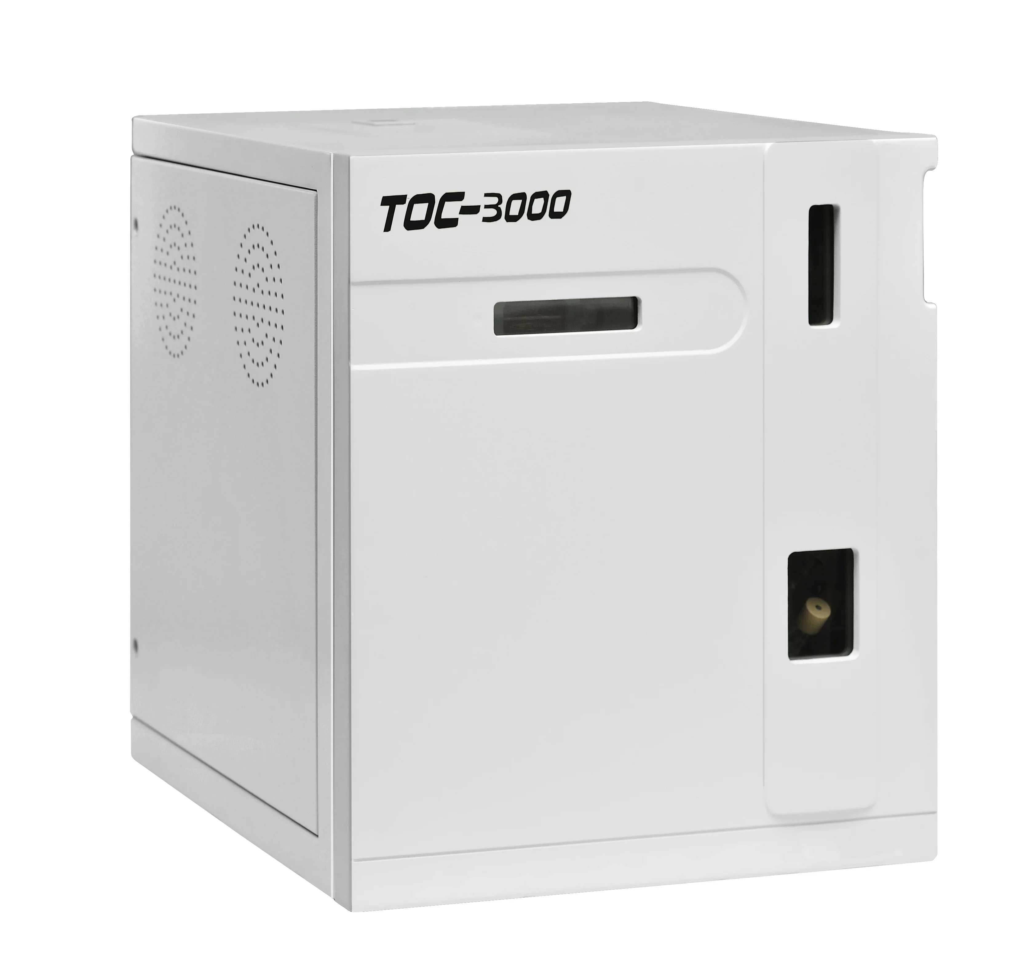 

High Quality Total Organic Carbon Analyzer TOC-3000