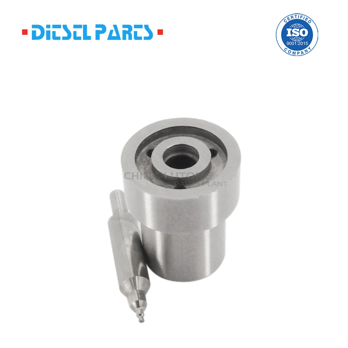 Fuel Injector Spray Nozzle DN10PDN130 For Mitsubishi L200 L300 Pajero Canter 2.5 Diesel Engine 4D56 MD620889, Injection Nozzle