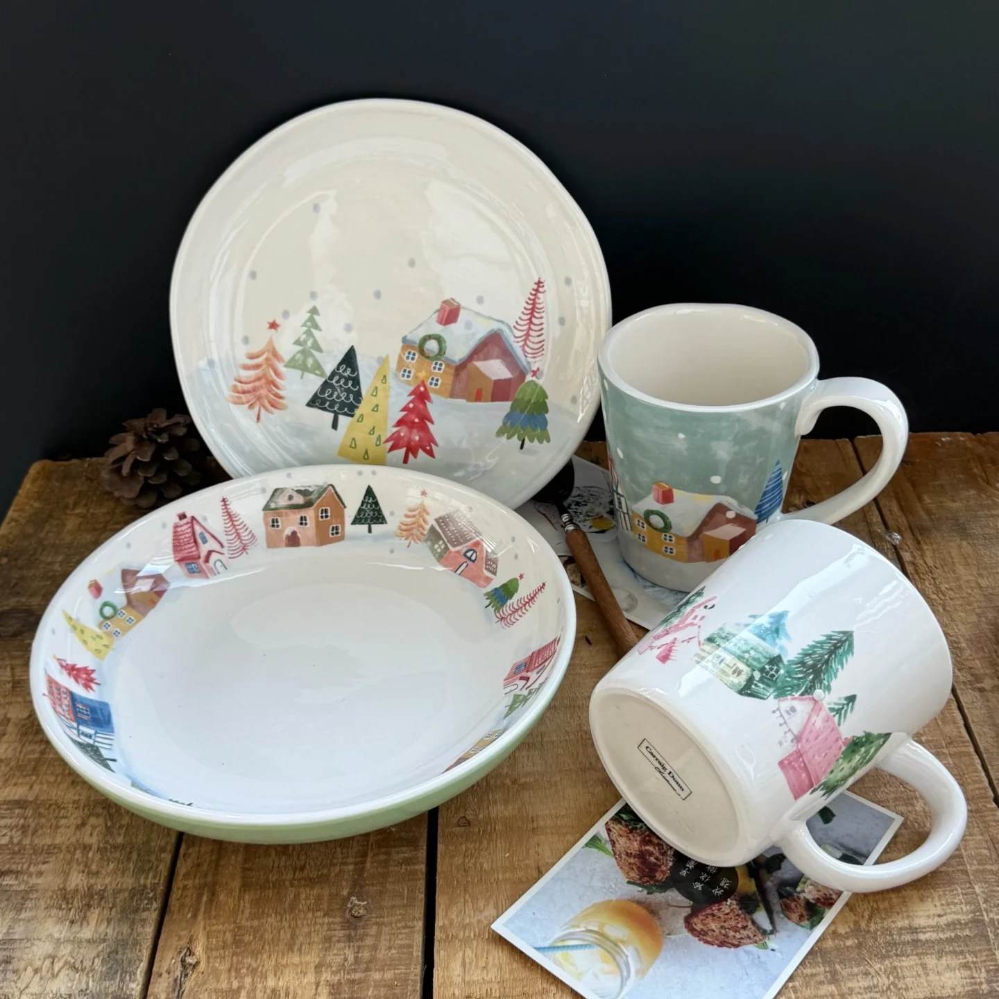 New Cisas Sle Fre D…