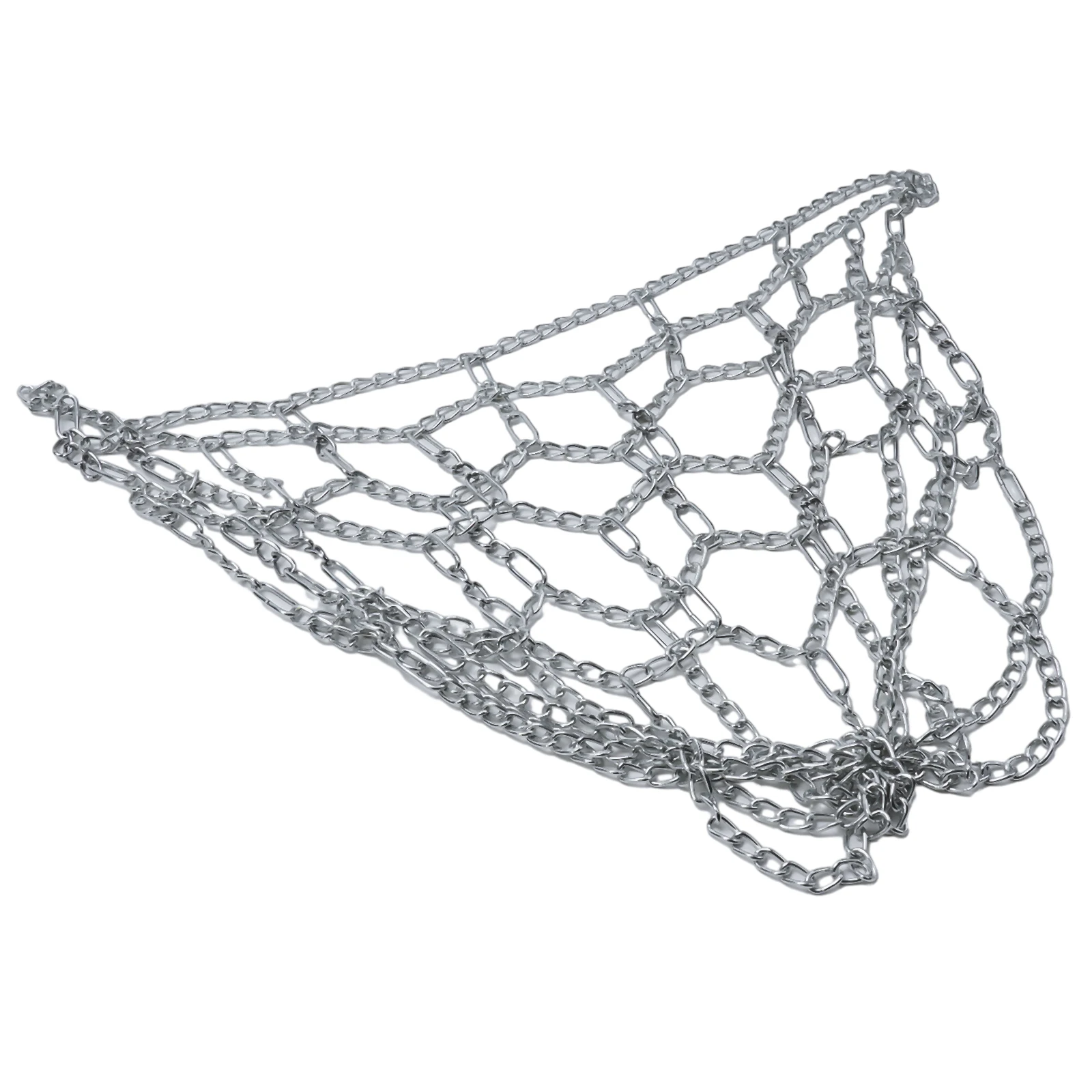 

Basketball Net Indoors Or Outdoors Frame Galvanized Metal Rims Safe Sport Stable Basket Beautiful Button Design