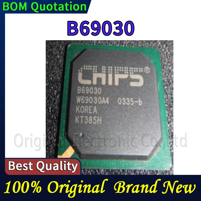 10pcs/lot B69030  Original  In stock High quality