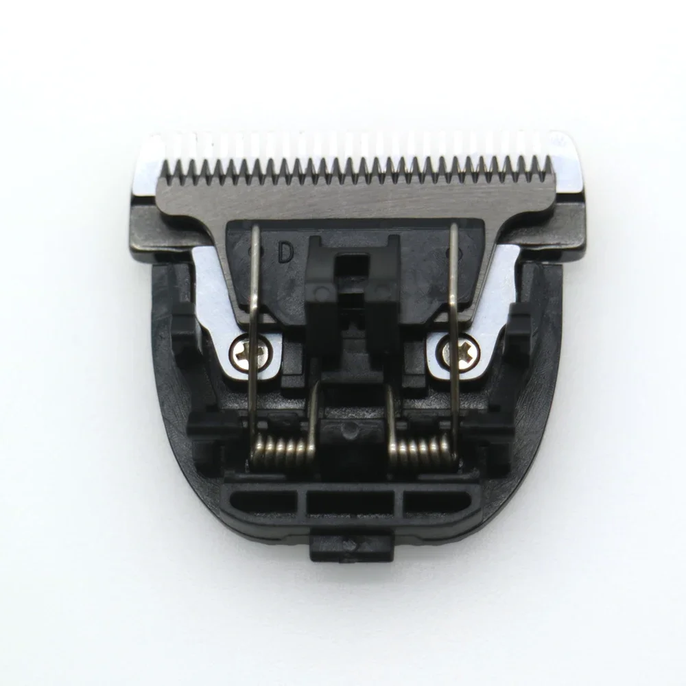 For Panasonic  ER150 ER151 ER152 ER153 ER154 ER160 ER1510 ER1511 ER1610 ER1611 ER-GP80 ER9900 Hair Trimmer Cutter Barber Head