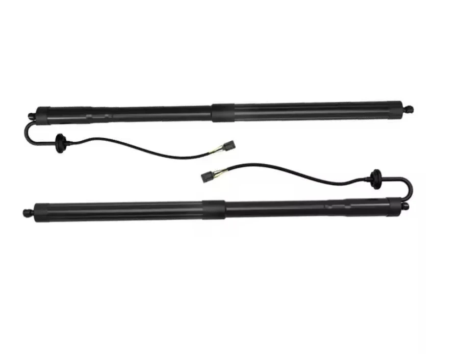 

Wooba For Ford Puma Brand New Electric Tailgate Power Hatch Lifting Support Strut Lift L1TBS404C84AA For Ford Puma 2019- Parts
