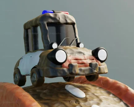 

4pcs NEW Diesel Ful Nozzle L087PBD L194PBC L216PBC L025PBC L219PBC L135PBD L157PBD L221PBC L239PBC L134PBD L243PRD FOR