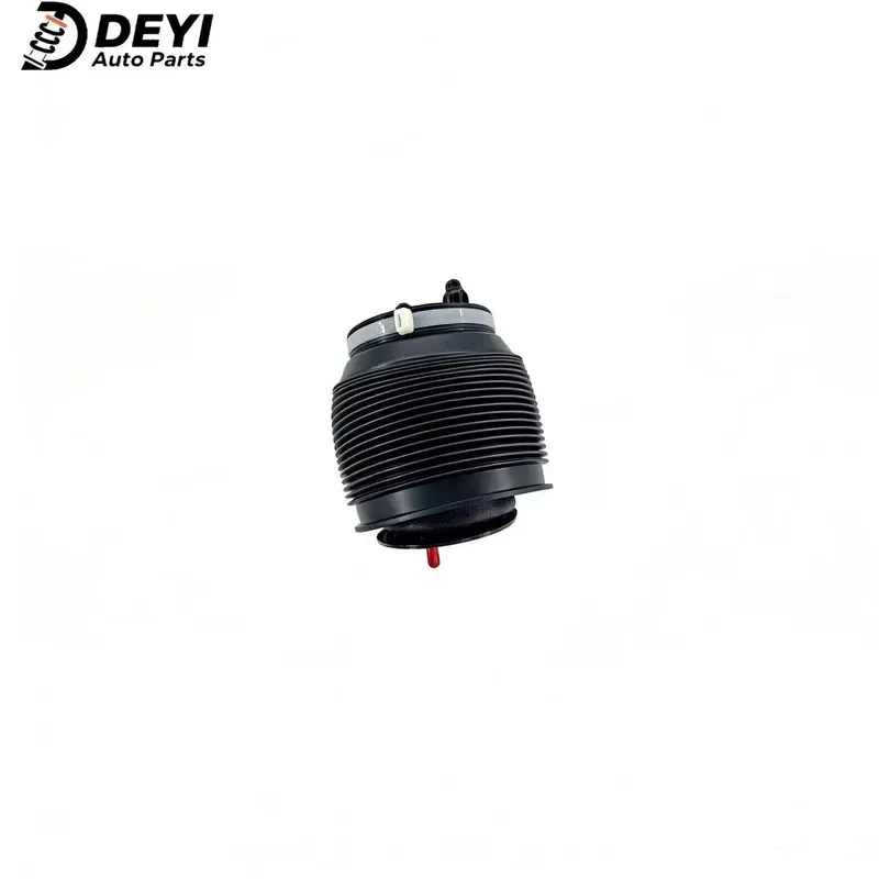 for Toyota Prado 150 Lexus GX460 Rear Suspension Shock Absorber Air Spring Bag 48090-60010 Vehicle Suspension Part
