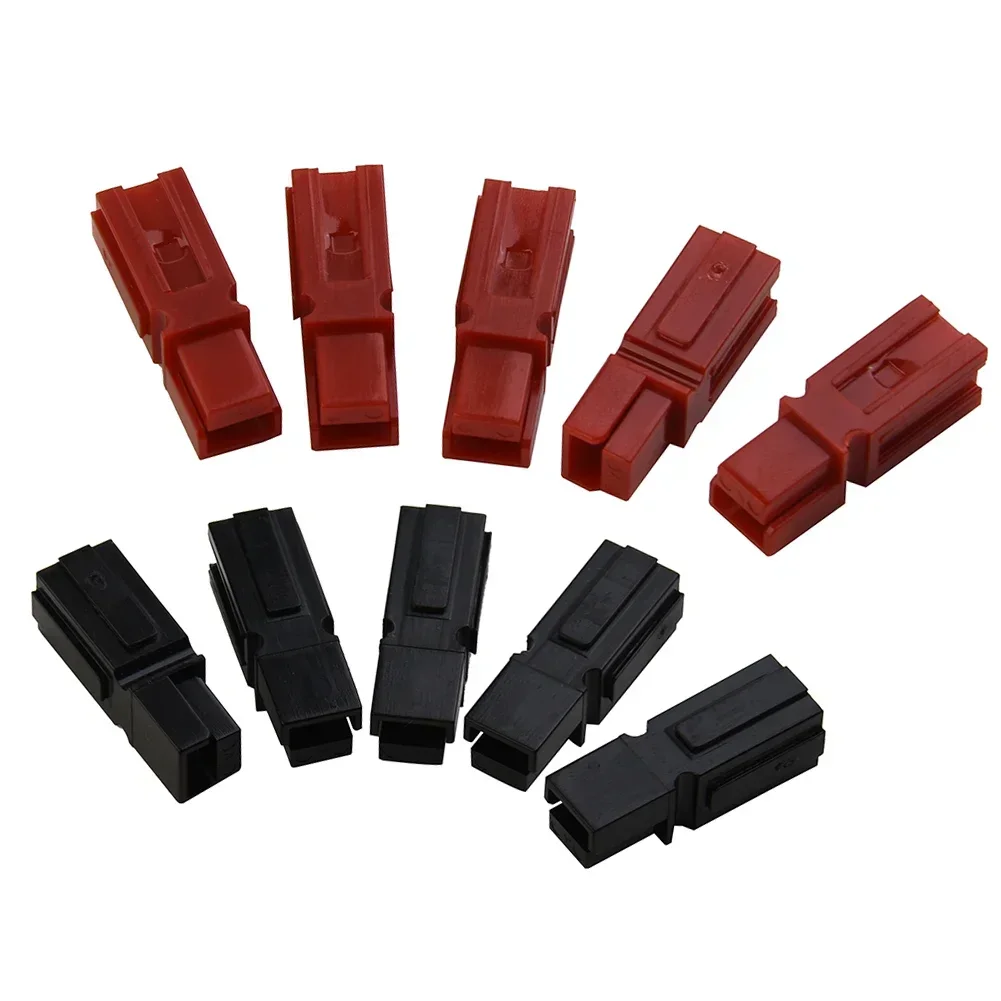 Construction Machinery Specifications Part Name Marine Power Connector Polycarbonate PC Shell Marine Power Connector Marine Plug