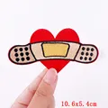 PE6624CT