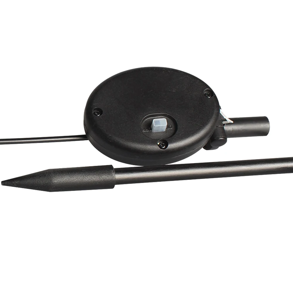 

Light LED Decorative Garden Outdoor Landscape Lamp Solar Powered stakes lawn flowers walkway Waterproof Fairy