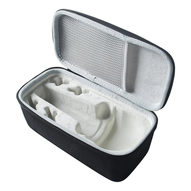 For Seventeen Concert Lightstick Storage Shoulder Bag EVA Portable And Durable Protective Carry Case