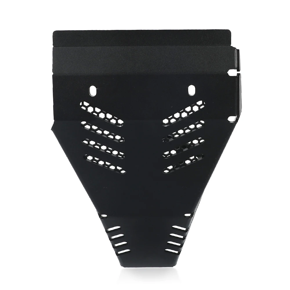 Motorcycle Accessories For Ducati MultiStrada V2 V2S MultiStrada 950 S 2019-2022 2023 2024 Engine Guard Engine Housing Protector