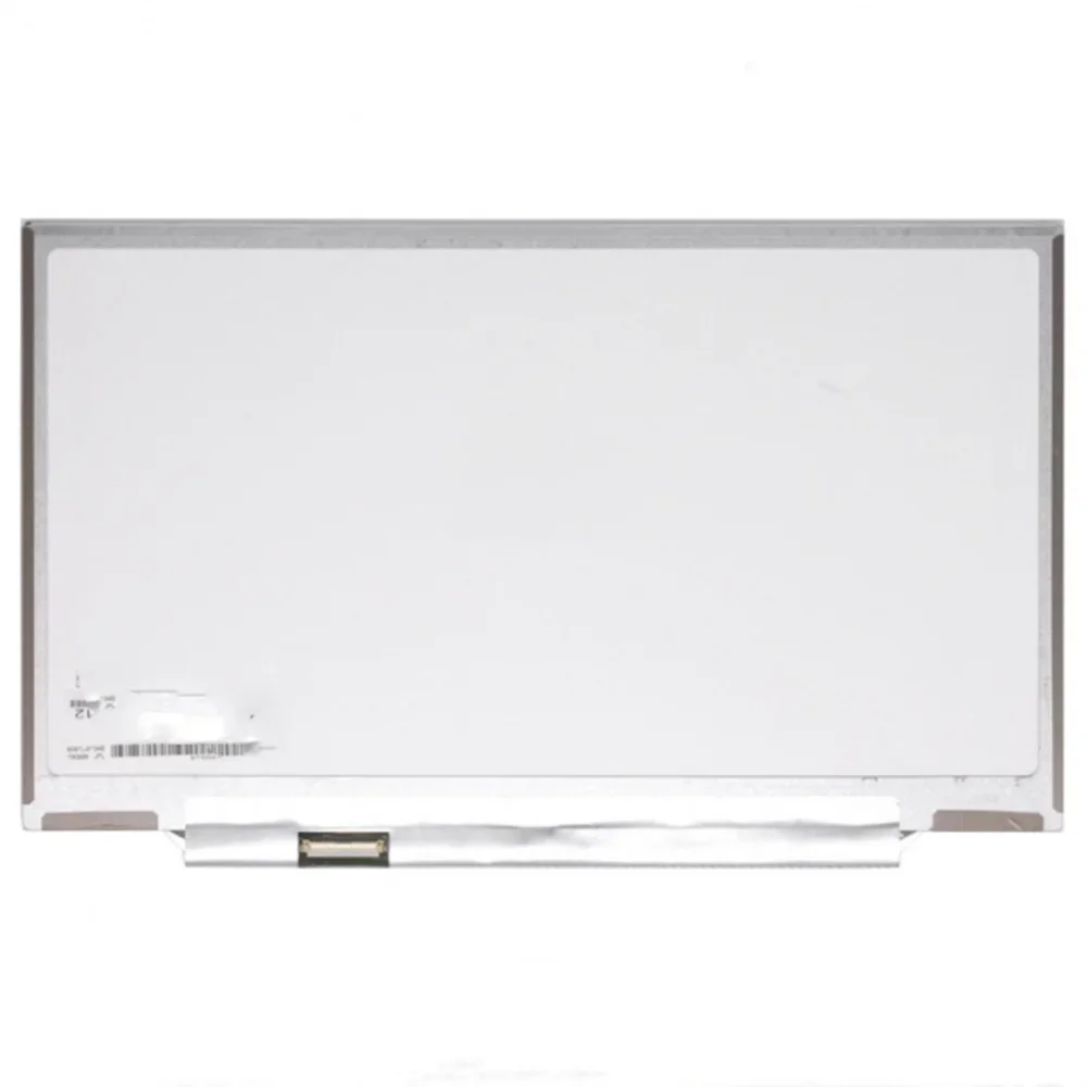 LP140WD2-TLE2 LP140WD2 TLE2 14 inch LCD LED Screen TN Panel Non-touch HD 1600x900 LVDS 40pins 60Hz