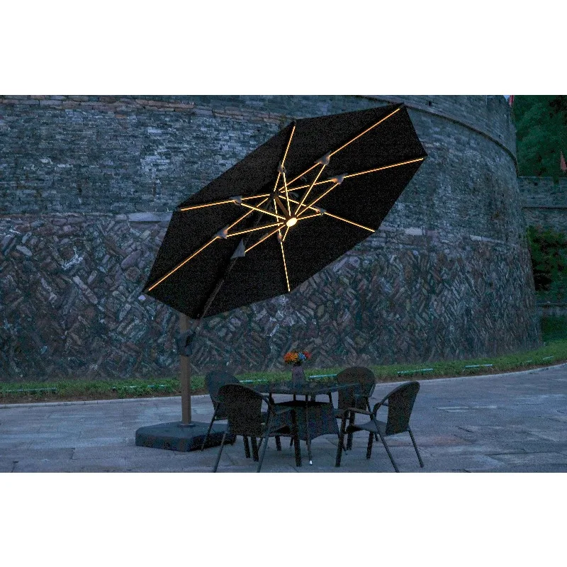 Outdoor Patio Parasol Roman Umbrella Beach with Fringe Beach Umbrella Manufacturer Outdoor Camping Chair with Umbrella