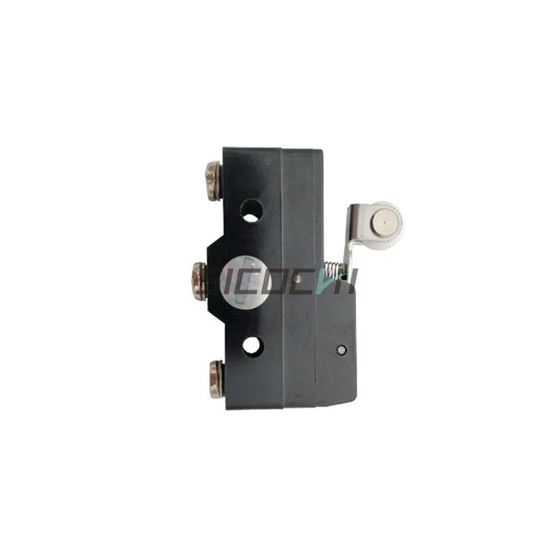 

For Modern Small Micro Switch Excavator Electrical Travel Break Limit 21m8-01400