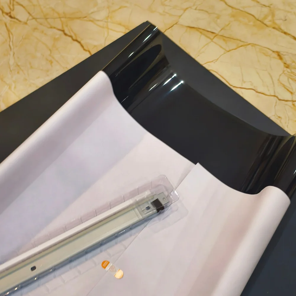 

Transfer Belt for Konica Minolta Bizhub C224 C364 C258 C368 C284 C308 C454 C458 C658 C250i C300i C360i C450i C550i C650i C750i