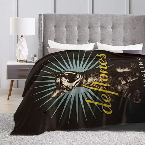 नया गाढ़ा दूध ऊन सर्दियों कंबल गर्म कृत्रिम भेड़ कश्मीरी भारित कंबल बिस्तर के लिए नरम गर्मी दिलासा डुवेट कोर 8 best sales सर्दियों का कंबल - №7