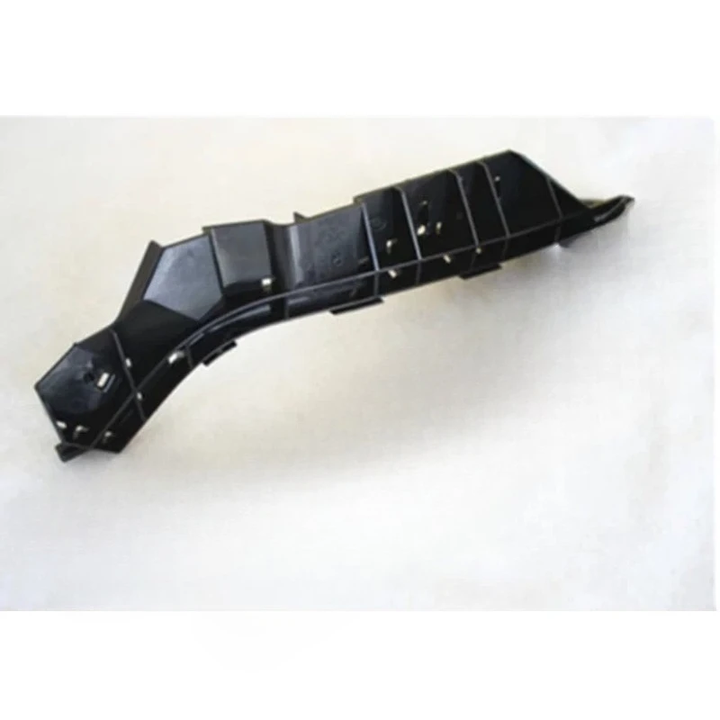 Genuine China Front Bumper Retainer Clip Fender Hanger Bracket for Subaru Outback 2010 2011 2012 2013 2014