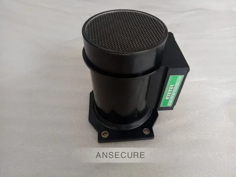 NEW OEM Mass Air Flow Meter Sensor  For Nissan Skyline R32 R33 RB20DET RB25DET K-M