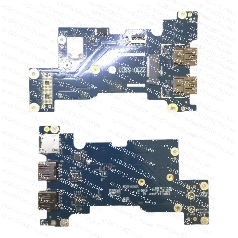

For Dell Alienware M15 R3 USB wifi network card LS-J523P Small board