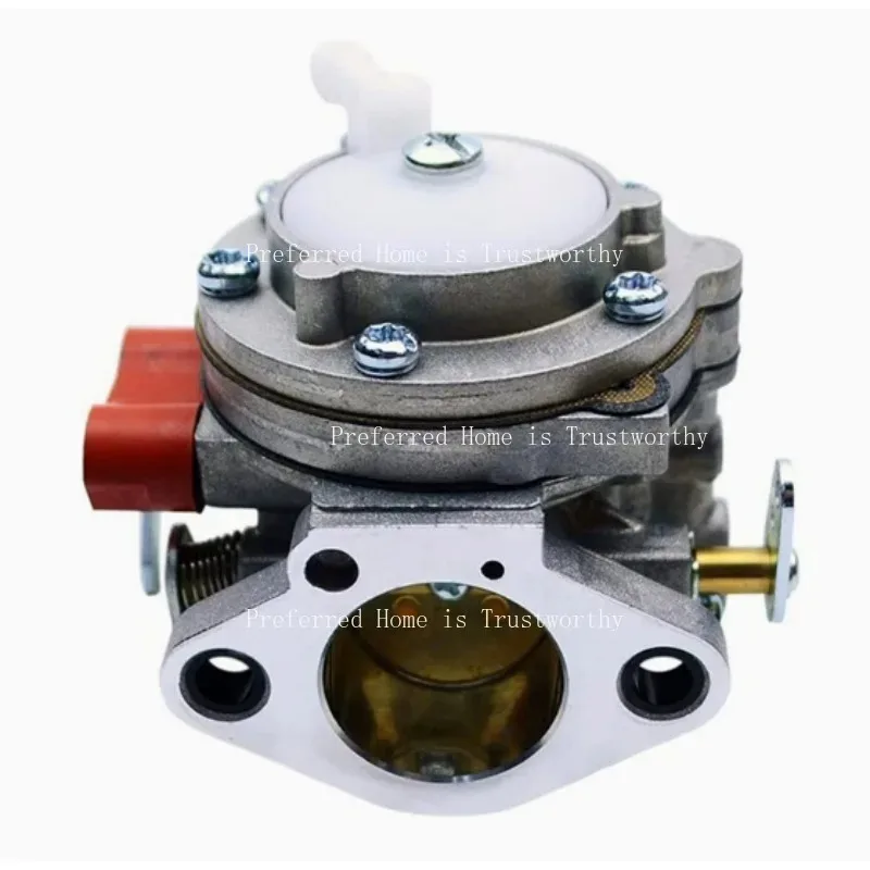 Suitable for 070 090 090G 090AV HL-324A HL-244A Chainsaw Carburetor
