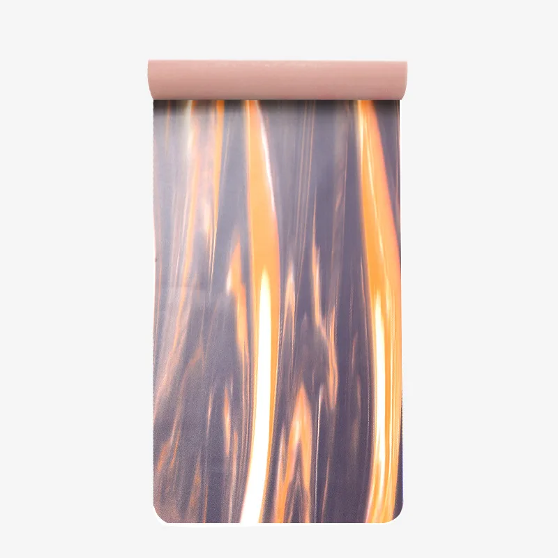 copri-tappetini-yoga-sportivi-portatili-asciugamano-pieghevole-serie-aurora-per-tapete-de-yoga-antiscivolo-resistente-al-sudore-per-esterni