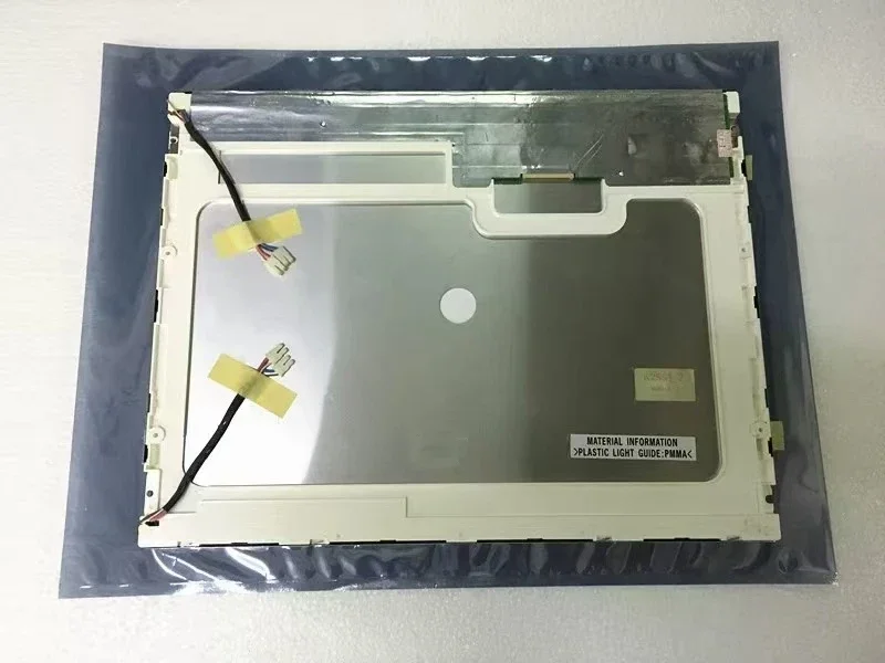 New original 15inch LCD Panel  LQ150X1LW71N