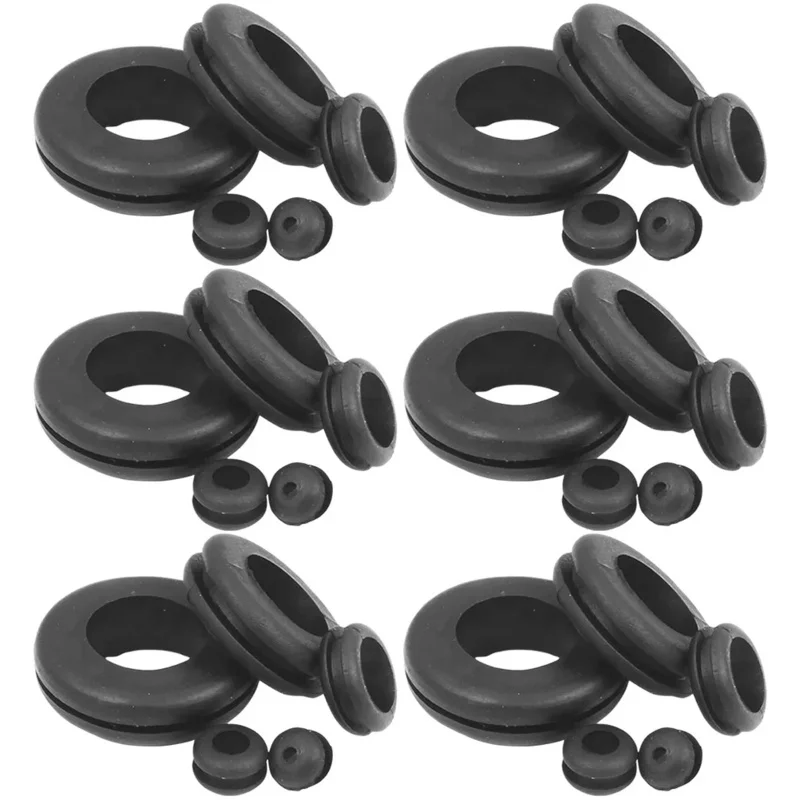 Slide image a9d3c3a1ec714474a461fa2c04aeb941