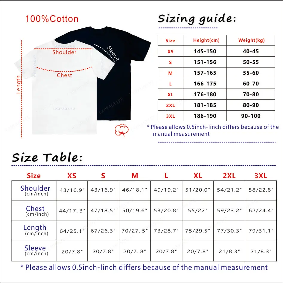 Surfer Boy Pizza T-shirt Funny Cartoon Mens Tshirt 100% Cotton Fashion Short Sleeve Tee-shirt Casual Summer Harajuku Streetwear