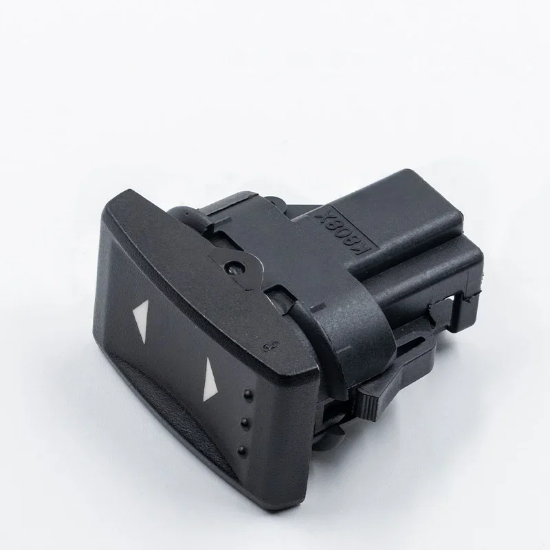 NEW:1S7T14529AB Suitable For Ford Mondeo Power Window Switch Co-driver Single Switch