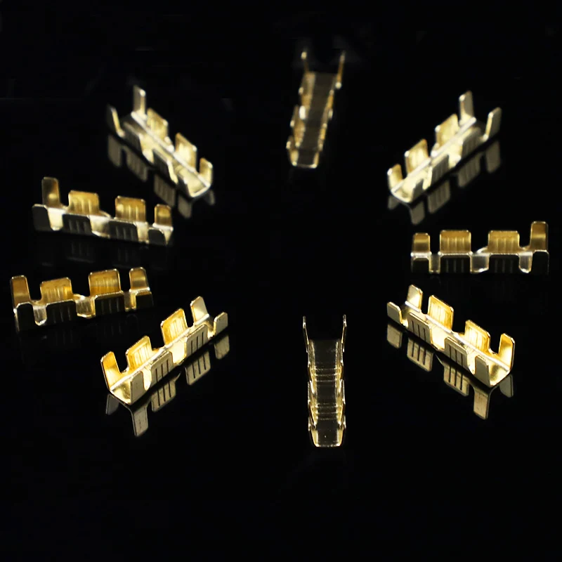 100Pcs/Lot DJ453C U…