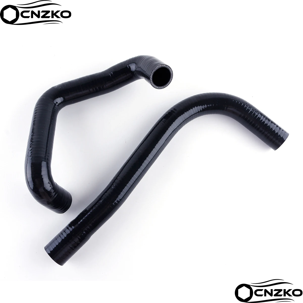 For Toyota Corolla Altis Matrix 1.8L 2003 2004 2005 2006 2007 2008 Silicone Radiator Coolant Cooling Hose Pipe Tube Kit