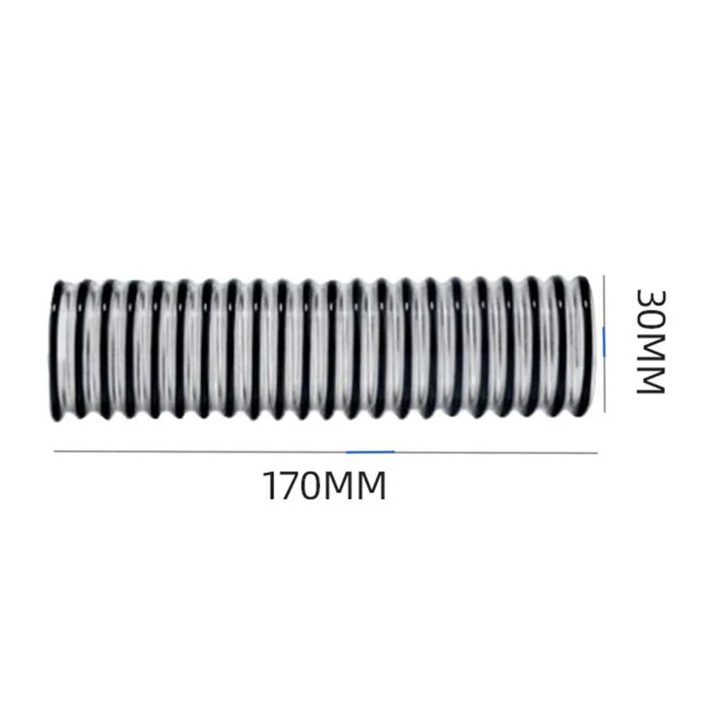 掃除機交換部品、フロアスクラバー、接続パイプ、下部ホース、1/2 3 4 5世代、1個