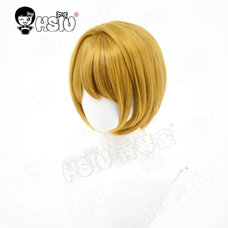 Cyhanayo Koizumi Co…