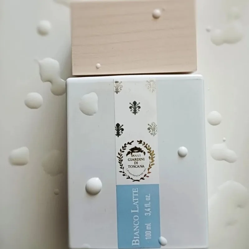 عطر أو دي للجنسين 100 مل، عطر فاخر يدوم طويلاً، حمضيات وودي فانيليا، عطر عطري شرقي للرجال والنساء #6