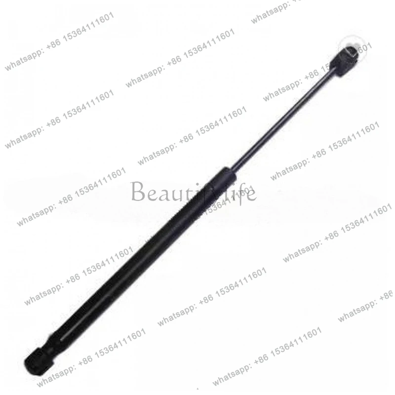 Auto parts (KL2.4/14-Car head cover strut 68156156AB