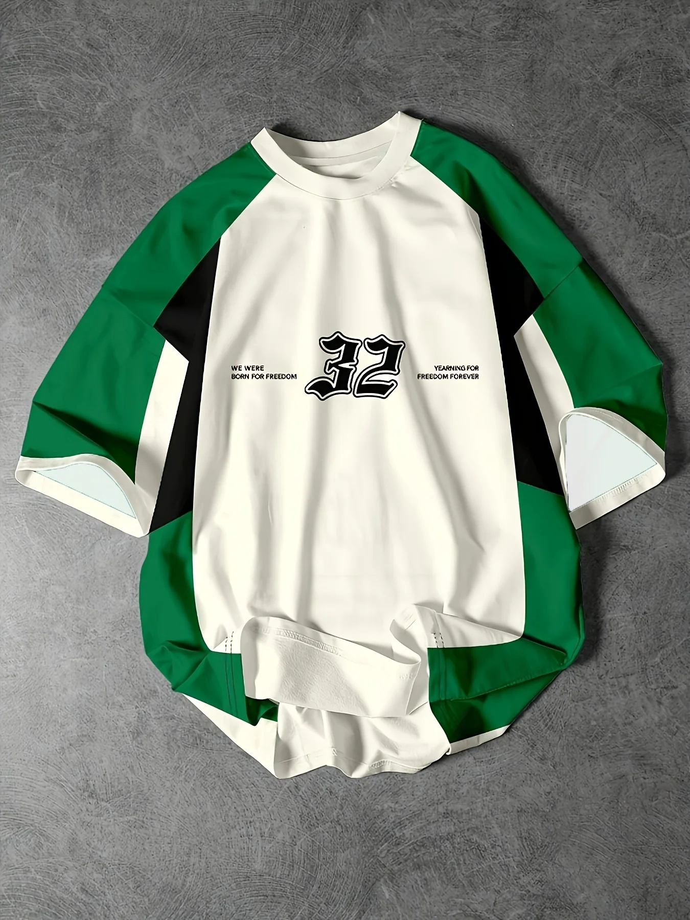 Thumbnail 3 - #44 Best Rated Sports Uniforms to Buy in 2026