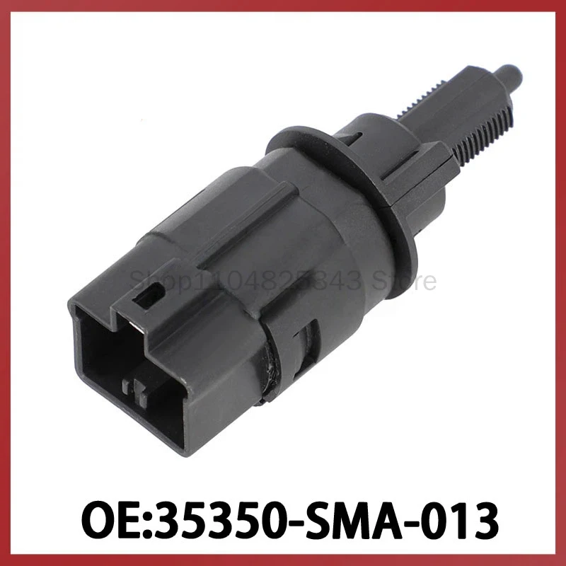 

35350-SMA-013 for 2013 Honda Feng Versdie GM3auto parts Brake Light Switch