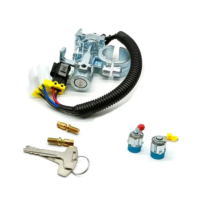 Classy-Mk701562 Ign…