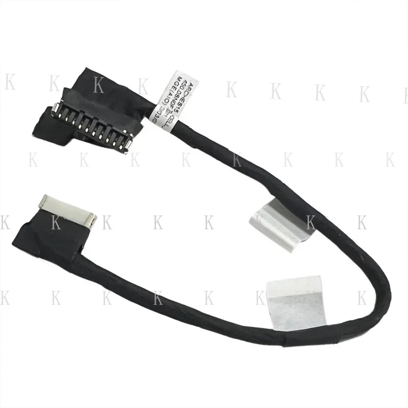 C  Suitable Battery flex Cable applicable for DELL ARCHES15 450.0SN0F.0011