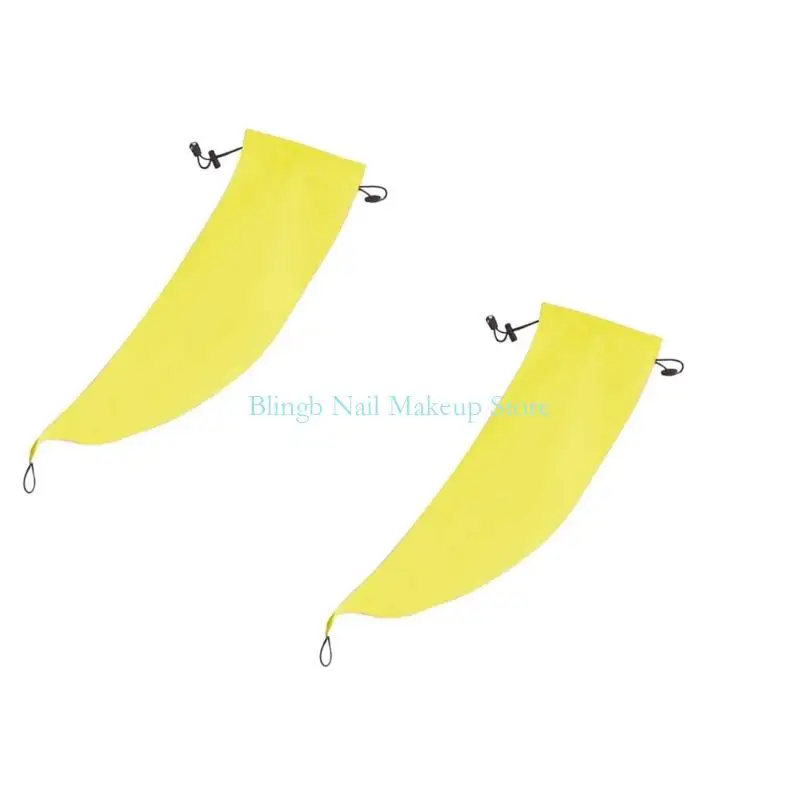 

Мягкая водонепроницаемая шапочка для душа 28TA для длинных волос, дизайнерская шапочка для ванны с регулируемыми хвостиками для