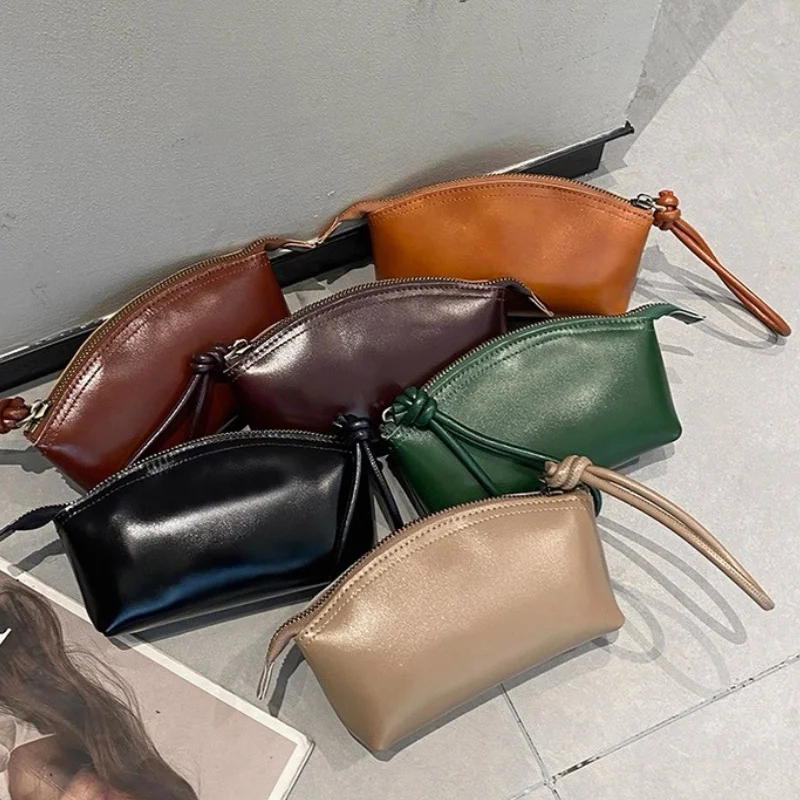 Thumbnail 3 - #1 Trending Womens Leather Wallets Right Now