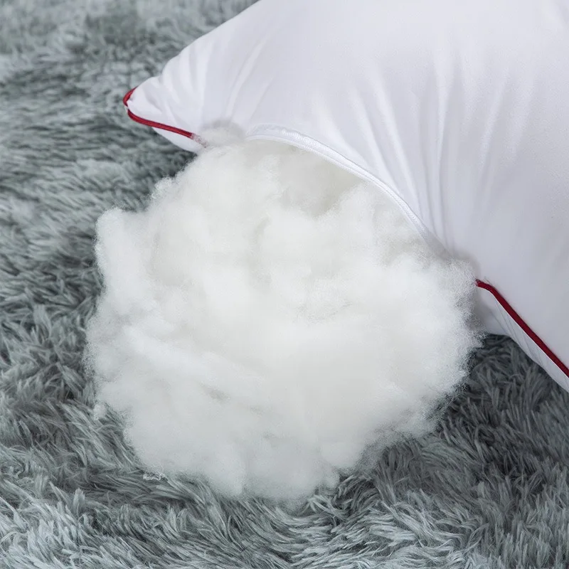 1 piece of four-season sofa pillow core, multi-size pillow core, high-rebound soft pillow core