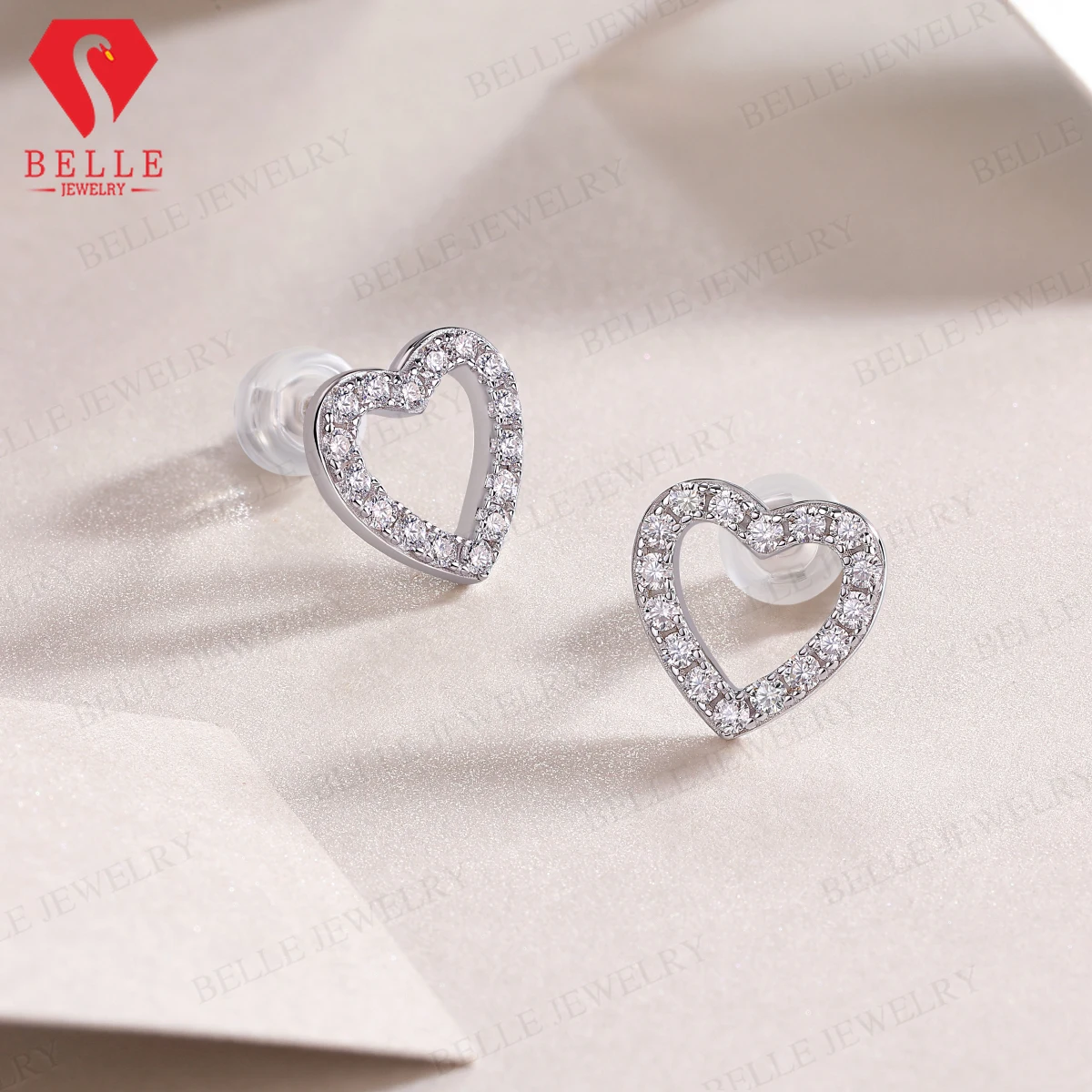 boucles-d'oreilles-moissanite-rubis-saphir-columbia-en-argent-sterling-925-couleur-d-coupe-ronde-bijoux-fins-cadeau-pour-femmes-anniversaire